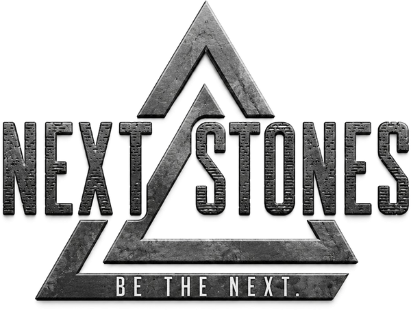 Next Stones LLC