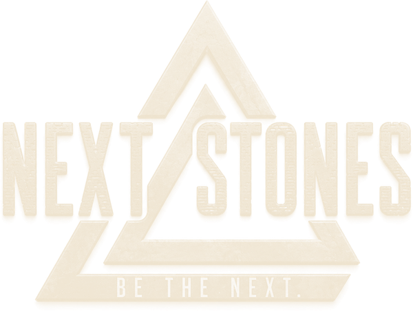 Next Stones LLC